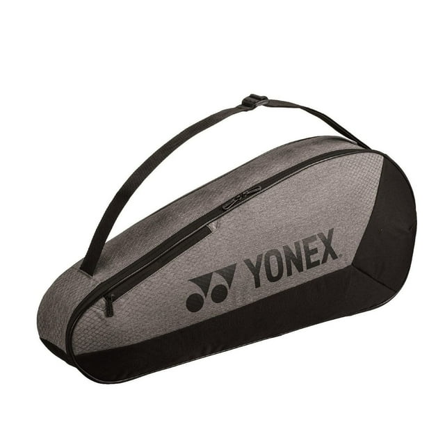 Yonex Team Series Holdall