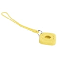 View all media