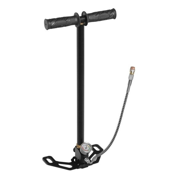 Gamo Hand Pump fo PCP Rifles
