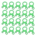 thumbnail image 3 of Shisuyan Aluminum Alloy Tensioner For Secure Fixation In Outdoor Adventures 20Pack, 3 of 8