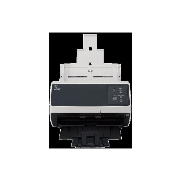 Ricoh FI-8150 Document Scanner. Factory-Sealed New in New Ricoh FI-8150 Document Scanner. Factory-Sealed New in New