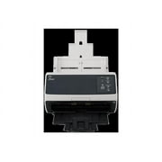 Ricoh Image Scanner fi-8150 PA03810-B105 ADF (Automatic Document Feeder) / Manual Feed, Duplex Document Scanner