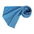 thumbnail image 2 of Serviette de Refroidissement Légère en Coton de Refroidissement Instantané Serviette de Refroidissement Extérieure pour le Cyclisme, 2 of 13