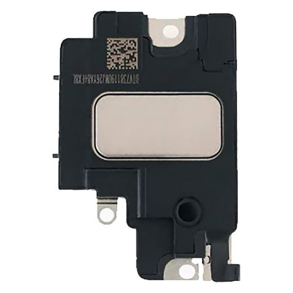 Phone X Loud Speaker Replacement OEM Part for Repair Speaker Accessory Phone Speaker Part