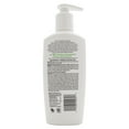 thumbnail image 2 of Palmer's Cocoa Butter Formula Massage Lotion For Stretch Marks, 8.5 Oz., Pack of 2, 2 of 2