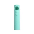 thumbnail image 1 of Premium Silicone Protective Case For for Nex Playground Game System Controller, 1 of 9