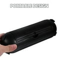 thumbnail image 3 of Soimiss Electrical Extension Cord Box with Water Resistant Seal for Outdoor Use, 3 of 8