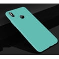 thumbnail image 1 of Funda de Color caramelo para Xiaomi Mi A2 Lite A1 A2 A3 Mi 8 9 10 11 Mi9 SE Mi10 Mi11 Note 3 10 lite, funda de silicona para Xiaomi Play Case Tan Jianjun unisex, 1 of 2