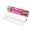 multicolor 1PCS, variant on 12 IN x 16 FT Non-stick&Chlorine-free Paper Roll for Baking or Cooking