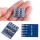 thumbnail image 4 of Módulo De Equilibrio, Módulo De Carga De Batería, Duradero Y Resistente De 4,2 V Para Equilibrar El Voltaje De Equilibrio Actual, 4 of 8