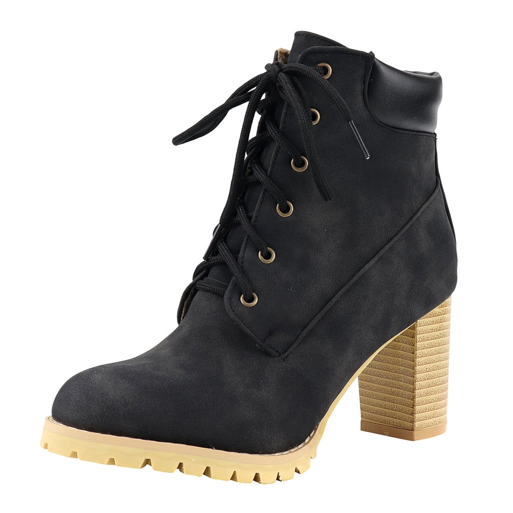 large size ladies boots uk