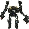 HASBRO TRANSFORMERS FIGURA TRANSFORMABLE BUMBLEBEE