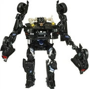 HASBRO TRANSFORMERS FIGURA TRANSFORMABLE BUMBLEBEE