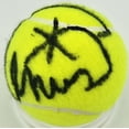 thumbnail image 3 of Venus Williams Autographed Wilson Tennis Ball PSA/DNA #L64866, 3 of 3