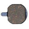 Promax Disc Brake Pads for Hayes MX 2