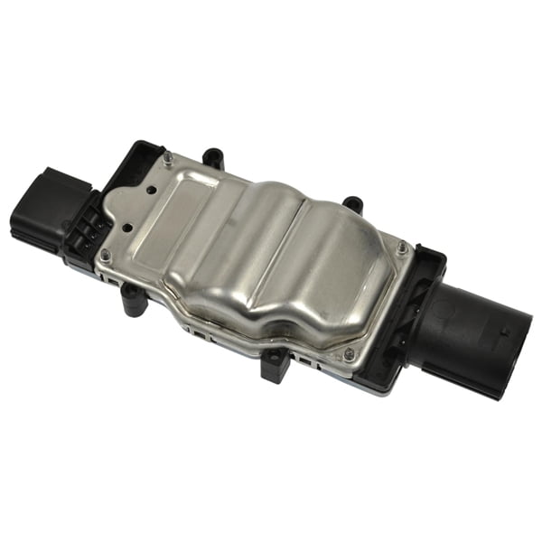 Standard Ignition RY-1751 Coolant Fan Relay Fits select: 2011-2012 FORD FUSION, 2010-2011 MERCURY MILAN