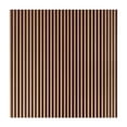 thumbnail image 1 of Paneles de pared autoadhesivos, impermeables, autoadhesivos, decoración artística de pared, tablero de rejilla 3 metros, 1 of 9