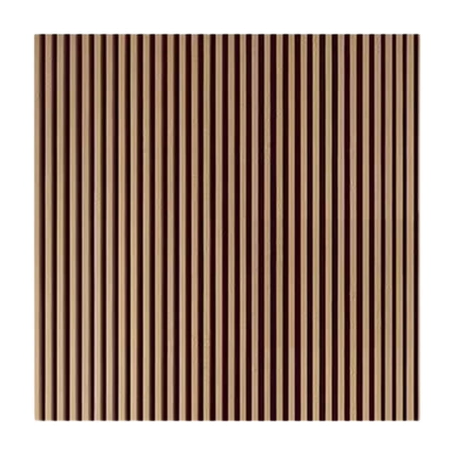 Paneles de pared autoadhesivos, impermeables, autoadhesivos, decoración artística de pared, tablero de rejilla 3 metros