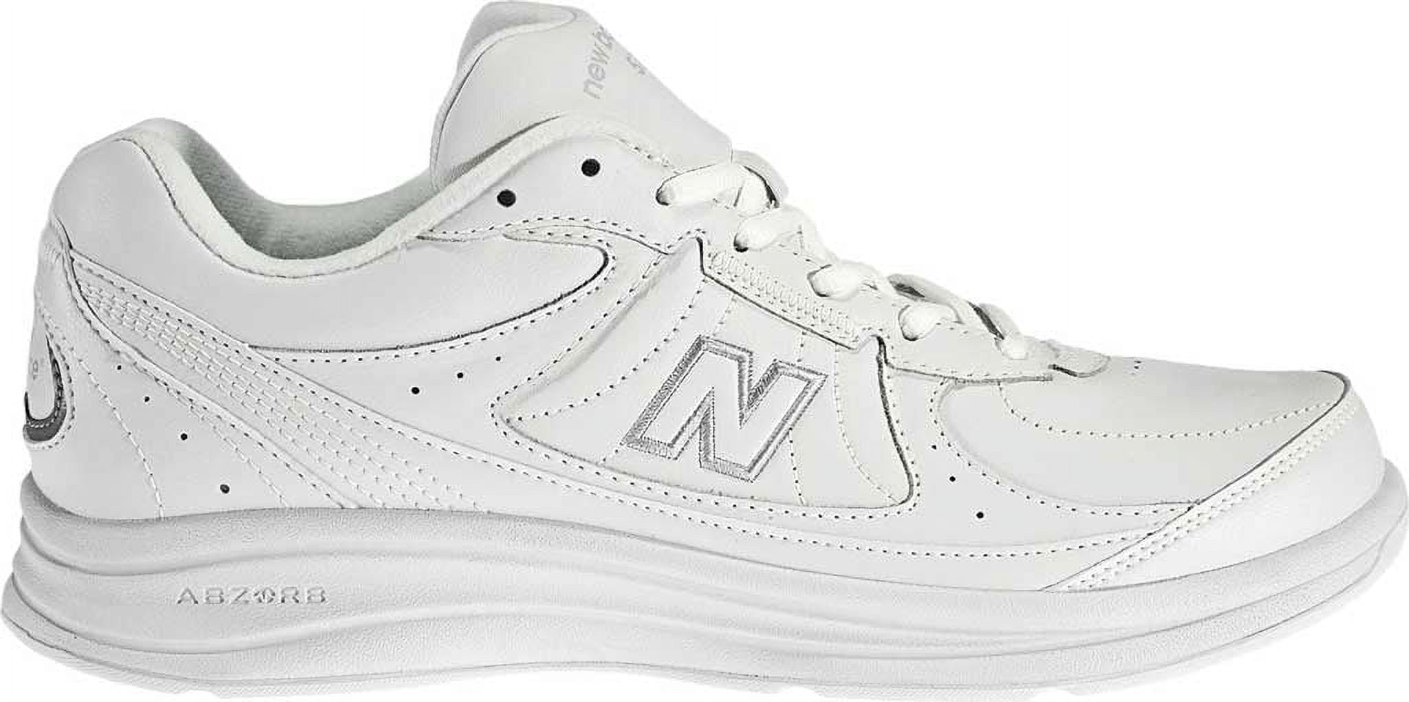 New balance womens walking shoes 577 2025