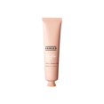 thumbnail image 1 of Versed The Shortcut Overnight Facial - Tratamiento exfoliante suave sin enjuague con ácido láctico y glicólico para rejuvenecer e hidratar la piel - Vegano (0.5 fl oz), 1 of 5