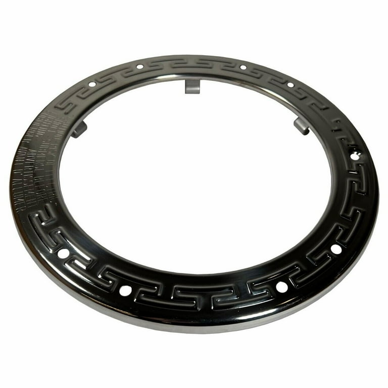 Pentair Pool Light Gasket Installation Shelly Lighting