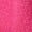 Hot Pink, variant on My Item VOESLSOO Long Cardigans For Women Lightweight,Womens Tops Long Sleeve Casual Hooded Cardigan Sweaters For Women With Pockets Boho Tops For Women Cotton Blend Winter Outerwear 2025
