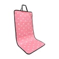thumbnail image 2 of Pet Dog Or Cats Trunk Cargo Liner Pet Car Dry Mat Waterproof Car Mat Passenger Dog Sleeping Mat Car Rear Dirty Pad, 2 of 5