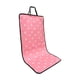 thumbnail image 2 of Forro de Carga para Maletero de Coche para Mascotas, Impermeable, para Perros y Gatos, Tapete Seco de 41 X 19 Pulgadas, Lavable, Protector de Asiento Trasero con Correas Ajustables, Resistente a Arañ, 2 of 6