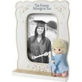 thumbnail image 4 of Precious Moments The Future Belongs To You Graduation Photo Frame , 1 Each, 4 of 6