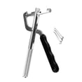 thumbnail image 2 of fastboy Anti-slid Handle Handheld Remover With Small Occupation High Style A 1Set, 2 of 6