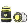 thumbnail image 3 of Ingersoll Rand 44943 Siege AA Combo Lantern with Magnets, 3 of 5
