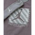thumbnail image 4 of Jordan Infant Boys' AJ 11 Retro 3-Piece Box Set-Grey 6-12 months NJ0498-G4T, 4 of 4