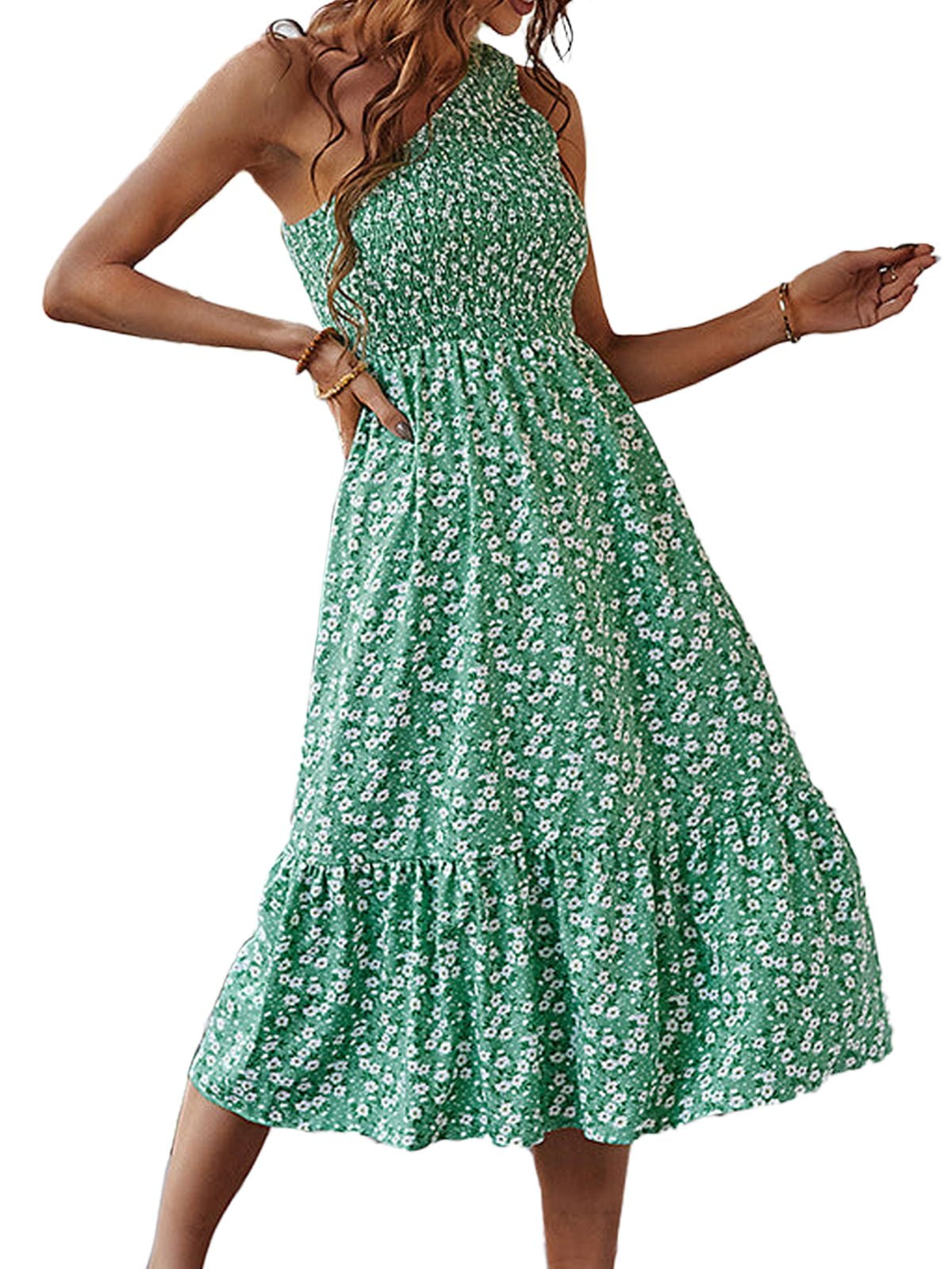 beach lunch lounge dresses Women's Beachlunchlounge Dresses
