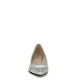 thumbnail image 4 of LifeStride Womens Minx Pumps - Medium & Wide Width, 4 of 9