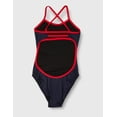 thumbnail image 2 of TYR Women's Hexa Trinityfit One Piece Swimsuit, 2 of 3