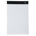 A4 USB LED Light Stencil Board Light Box Tracing Drawing Board