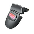 thumbnail image 4 of GUOOL Auto Darkening Welding Helmet Anti Splashes Large View Equipment Welder Mask Classic, 4 of 9