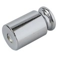thumbnail image 4 of 100 Gram Chrome Scale Calibration Weight, 4 of 4