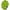 Lime Green, variant on Men Classic Jogger Active Track Jacket and Track pants Joggin Suit