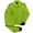 Lime Green, variant on Men Classic Jogger Active Track Jacket and Track pants Joggin Suit