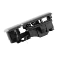 thumbnail image 5 of jiaping 5xCar Lock Latch Handle for Jimny, 5 of 9
