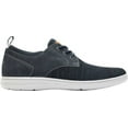 thumbnail image 2 of Men's Rockport Zaden Plain Toe Oxford, 2 of 6