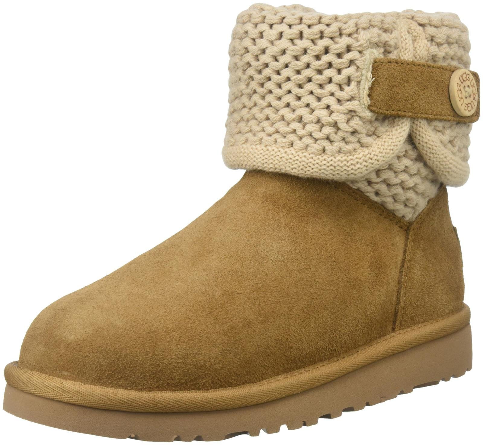 Ugg darrah ii deals