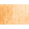 thumbnail image 1 of Ahgly Company Indoor Rectangle Abstract Orange Contemporary Area Rugs, 5' x 7', 1 of 1