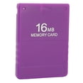 thumbnail image 4 of Free McBoot Memory Card 16MB FMCB V1.966 For SonyPlaystation2 Game Console, External Data Storage Card Plug And Play For  Standard And Slim Line Version, 4 of 8