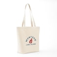 thumbnail image 7 of CafePress - Montauk Long Island. Tote Bag - Unisex Canvas Tote Bag, Beige, 1-Piece, 7 of 7