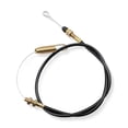 thumbnail image 1 of Cable tipo barrena para soplador de nieve ANODZU 06900022 para Ariens ST624, 1 of 6