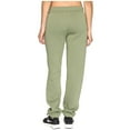 thumbnail image 3 of Nike Women's Sportswear Rally Sweatpants - Palm Green - Size L, 3 of 3