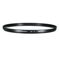thumbnail image 2 of Unique Bargains 95mm Filter, 2 PCS Protection Filter Protection Camera Lens Filter Aluminum Optical for 95mm Camera Lens Filter, 2 of 5