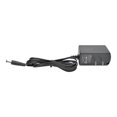 thumbnail image 5 of Tripp Lite Interrupteur Ethernet Gigabit 8 Ports avec AC 100 - 240 V, 5 of 5